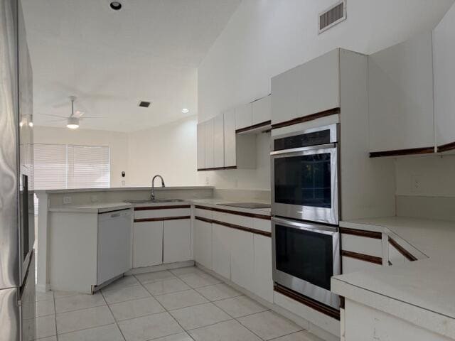 Photo - 4853 NW 66th Ave