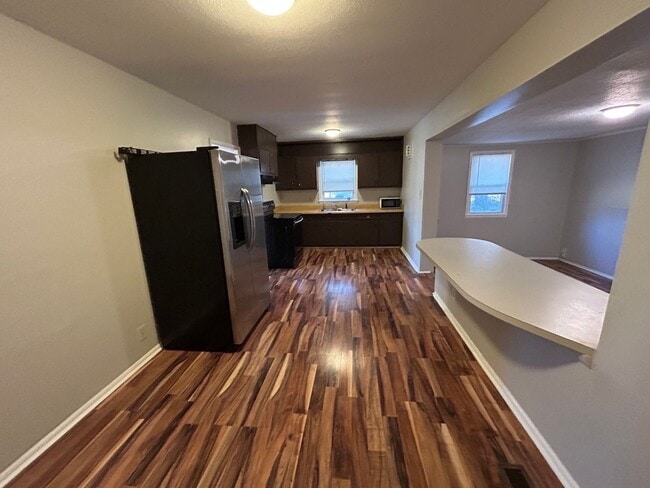 Photo - 3901 Ellen Dr NW
