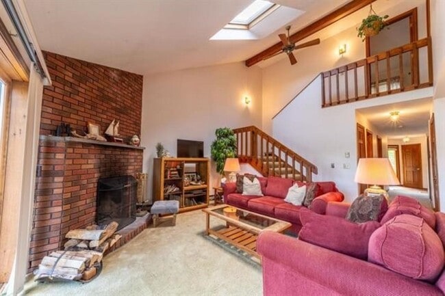 Photo - 15 Manor Estates Dr Unit 1