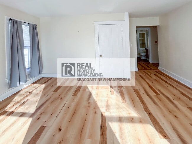 Photo - 29 Park St Unit 31a