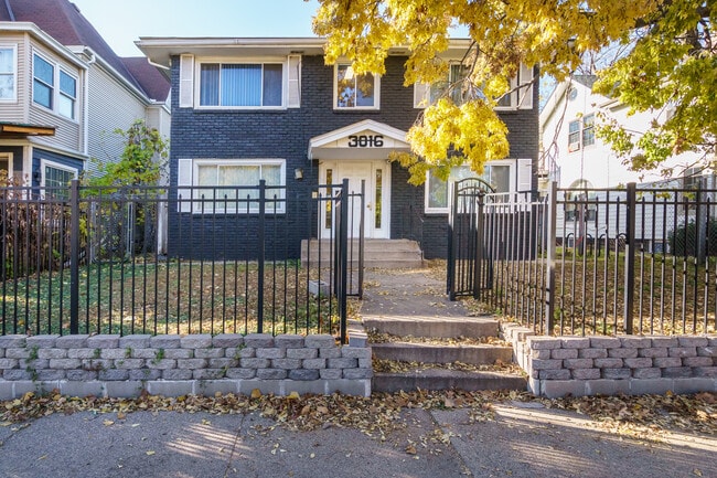 Photo - 3016 Pleasant Ave Unit 102 A