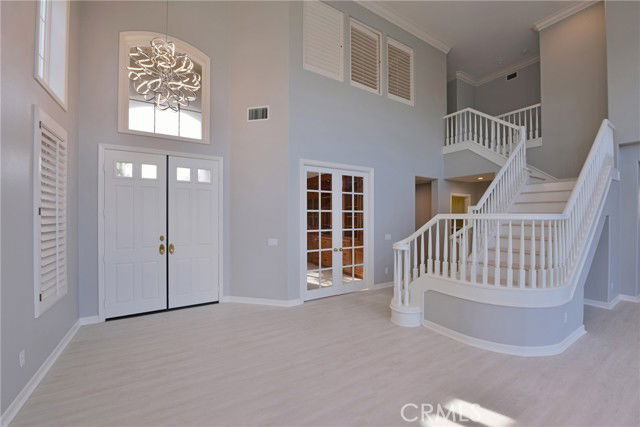 Photo - 1439 High Bluff Dr