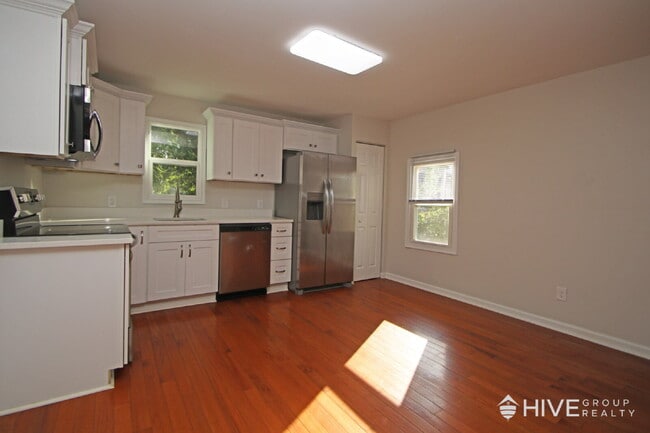 Photo - Fully Remodeled Home with Detached Garage ...