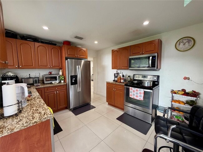 Photo - 2780 SW 90th Ave Unit 0