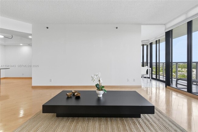 Photo - 3598 Yacht Club Dr Unit 1101