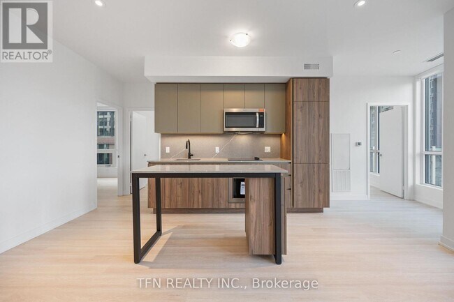 Photo - 15 Richardson St Unit 532