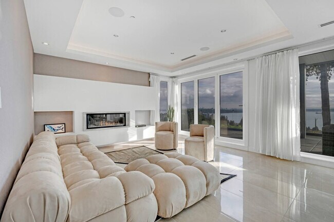 Photo - 2550 Palmerston Ave Unité SI ID1510239P