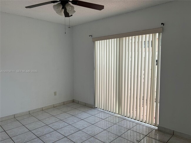 Photo - 15431 SW 86th Ter Unit 155