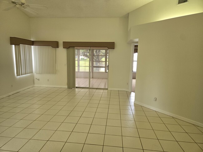 Photo - 4234 SE Home Way