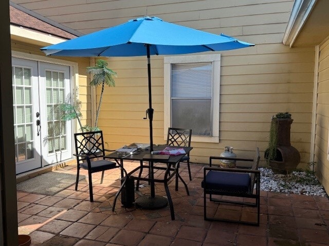 Building Photo - 15123 Chasehill Dr