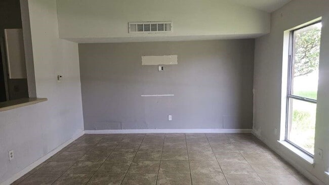 14131 Callahan Dr