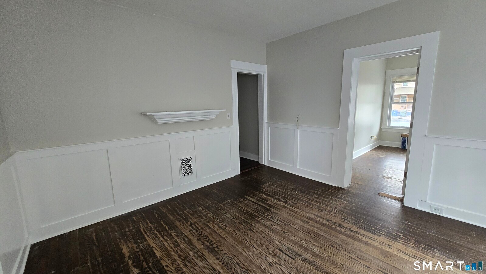 Photo - 1165 Noble Ave