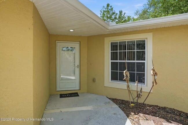 5356 W Oak Park Blvd