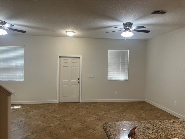 Photo - 7283 Penkridge Ln