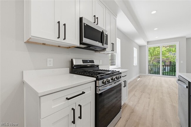 Photo - 4720 Walworth Ave