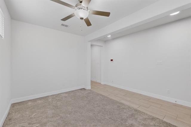 Photo - 7213 Bronco Blf