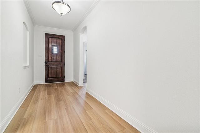 Photo - 16400 Stillhouse Hollow Ct