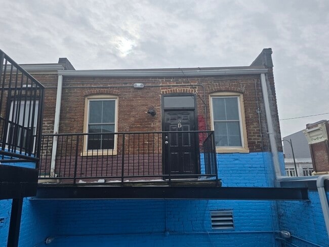 Photo - 301 Goshen St Unit 20D