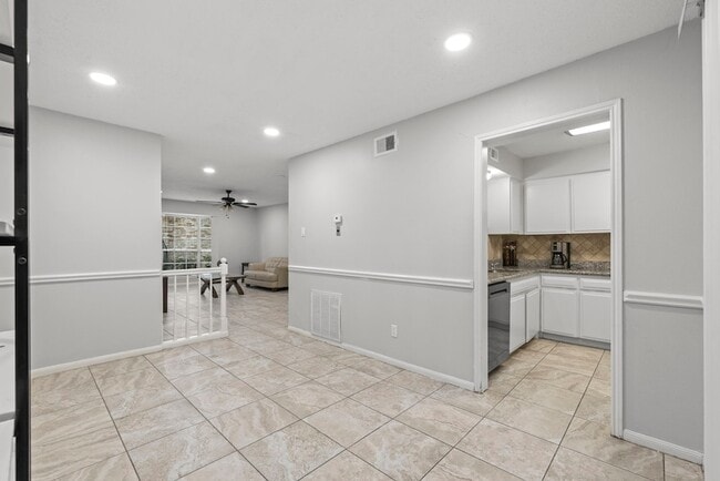 Photo - 7900 Westheimer Rd Unit 241