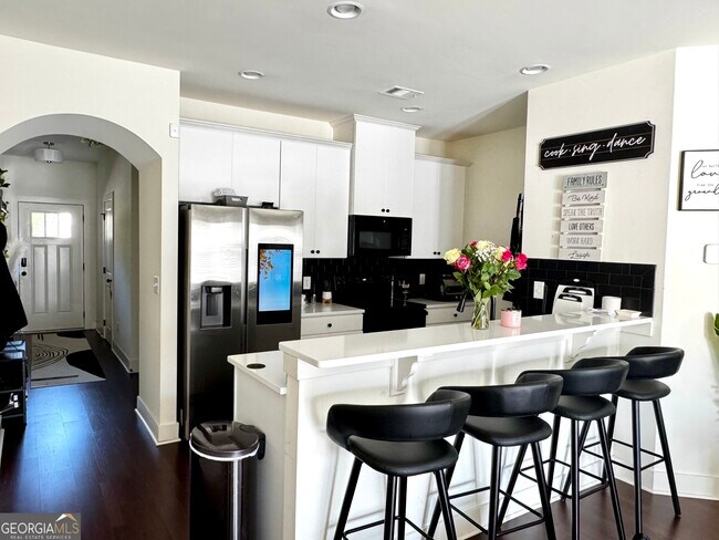 Photo - 1871 Plainsboro Dr