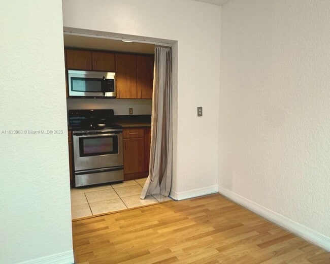 Photo - 7326 Collins Ave Unit 205