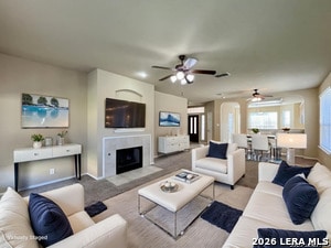 Photo - 3231 Shoshoni Rise