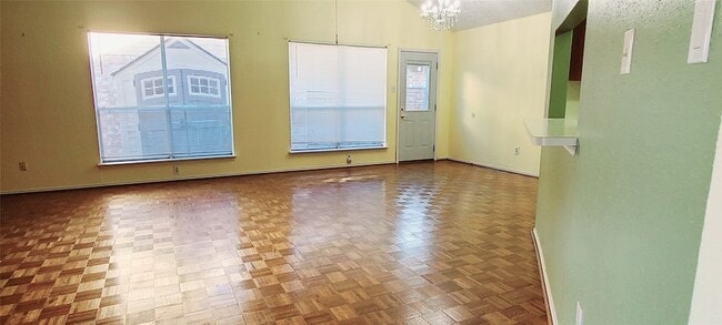 Photo - 16311 La Luna Dr