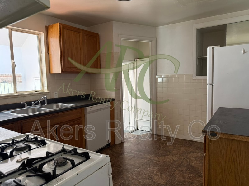 Photo - 2601 Columbine Ave
