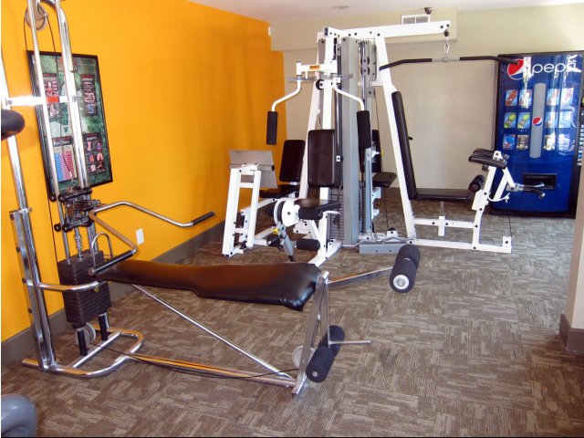 Photo - Point Natomas Apartments