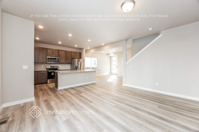 Photo - 13554 Nederland Dr