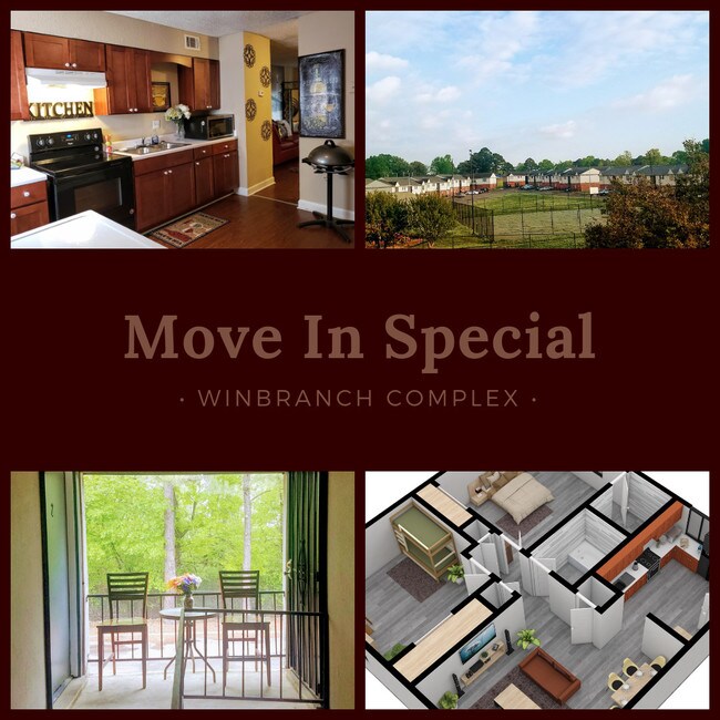 Apartments for Rent for less than 1,000 in Memphis, TN