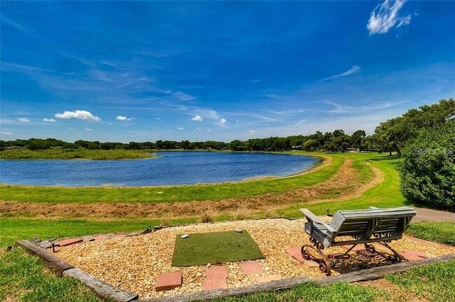 Photo - 914 Kersfield Cir