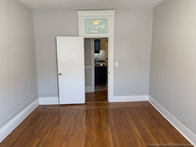 Photo - 15 Royce Rd Unidad 1