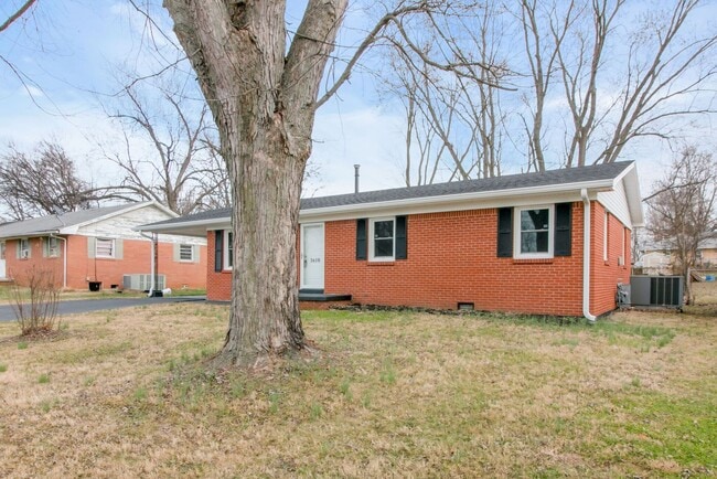 Photo - 3610 Gale Ln