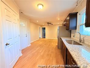 425 N Platte Rd
