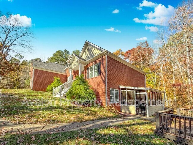 Photo - 239 Gallery Ct