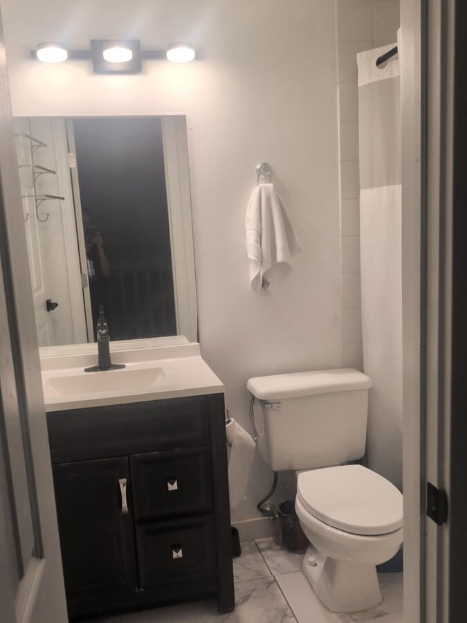 Photo - 721 SW 148th Ave Unit 309