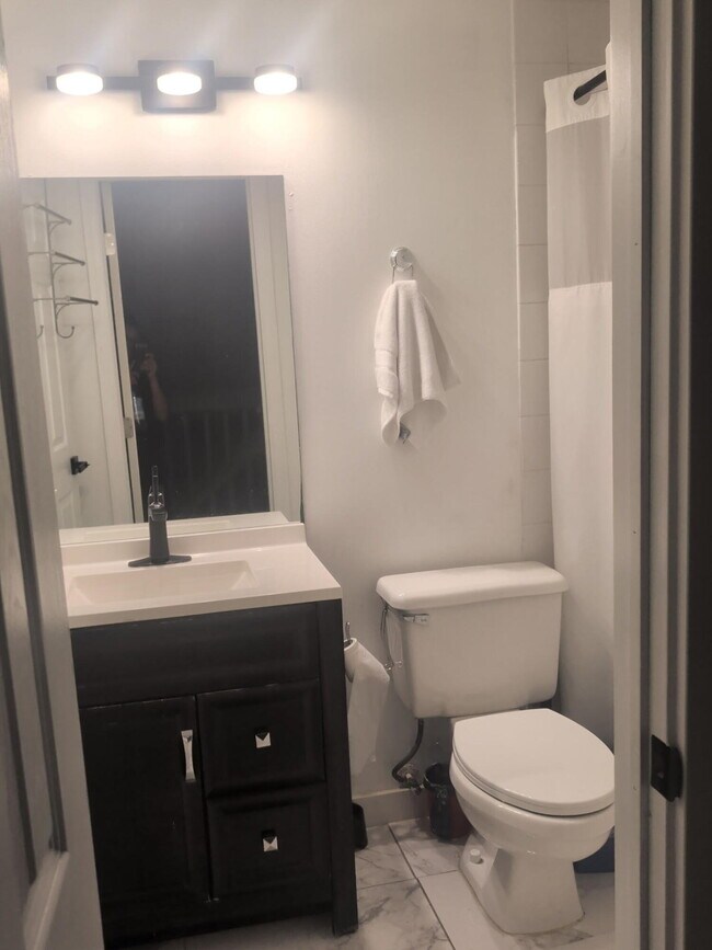 Photo - 721 SW 148th Ave Unit 309