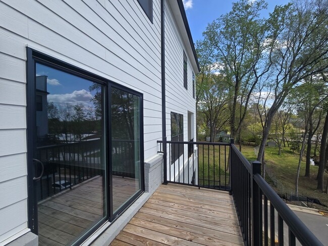 Photo - Brand Spankin' New Condo on White St!