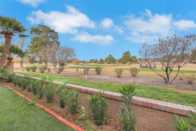 Photo - 7132 Mission Hills Dr