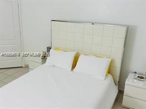 Photo - 8906 W Flagler St Unit 216