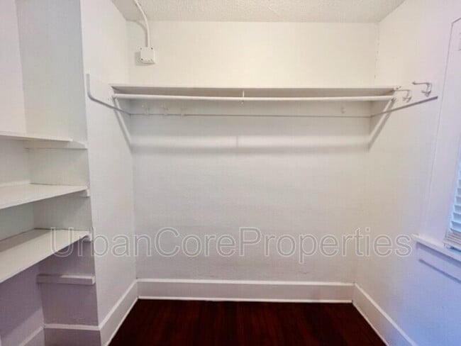 Photo - 500 5th St N Unit #24