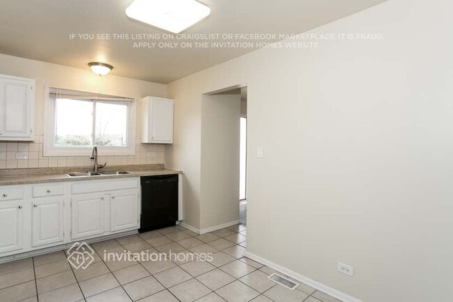 Photo - 229 Pheasant Rd