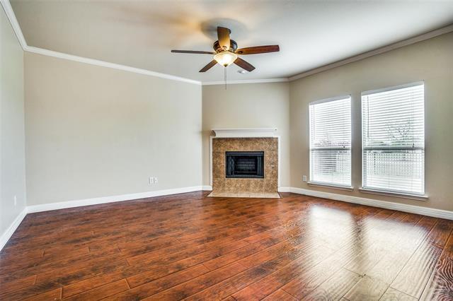 Photo - 9625 Starfire Dr