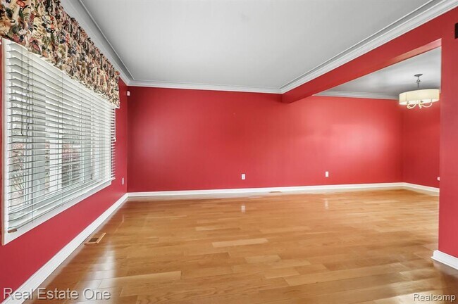 Photo - 4147 Greensboro Dr