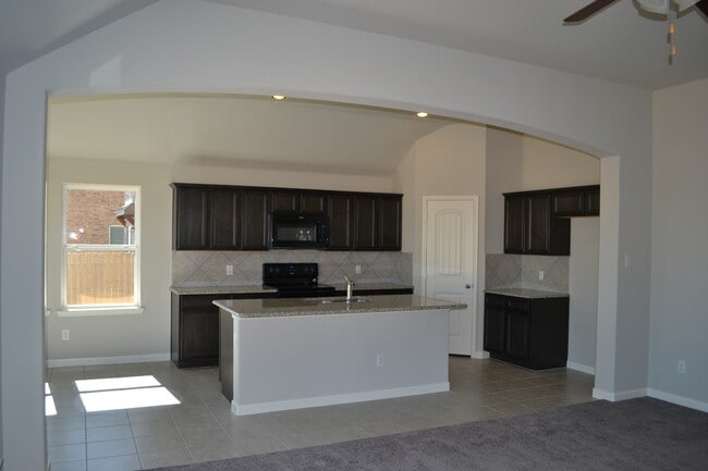 Photo - 5090 Royal Springs Dr