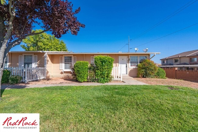 Photo - Welcoming 2-Bed, 1-Bath Home in a Great Lo...