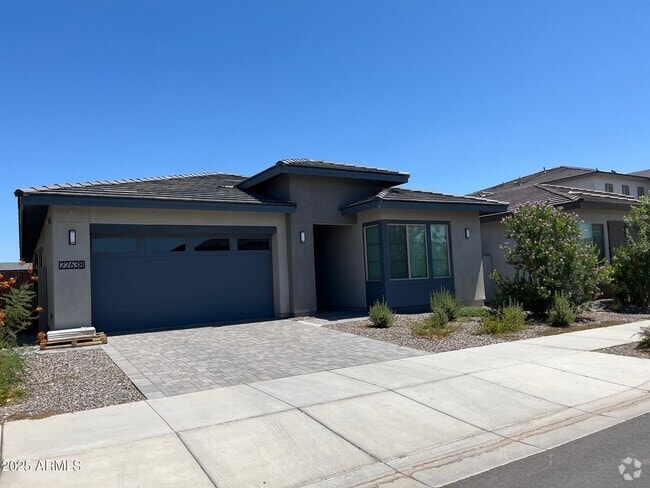 Building Photo - 22638 E Saddle Way Rental