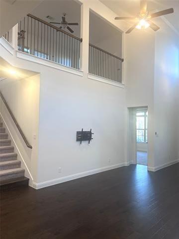 Photo - 3647 Sevilla Dr