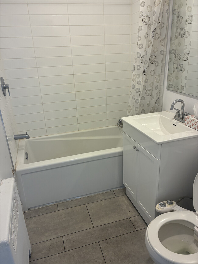 Photo - 5285 Av Beaconsfield